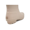 Botas de agua Gioseppo Stange 64621