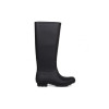 Botas de agua Gioseppo Stange 64621