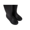 Botas de agua Gioseppo Stange 64621