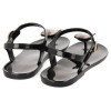 Chanclas Gioseppo ARBOR 63096