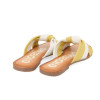 Sandalia Gioseppo Almond 62943