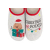 Zapatilla de casa Hot Potatoes Gioseppo KOHILA 61060