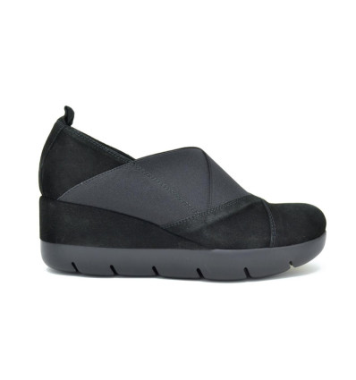 Mocasin Gadea 41292