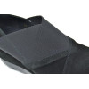 Mocasin Gadea 41292