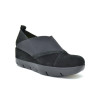 Mocasin Gadea 41292