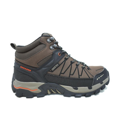 Bota trekking DOCKERS 47BZ002