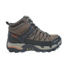 Bota trekking DOCKERS 47BZ002