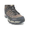 Bota trekking DOCKERS 47BZ002