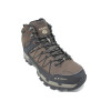 Bota trekking DOCKERS 47BZ002