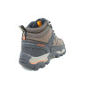 Bota trekking DOCKERS 47BZ002