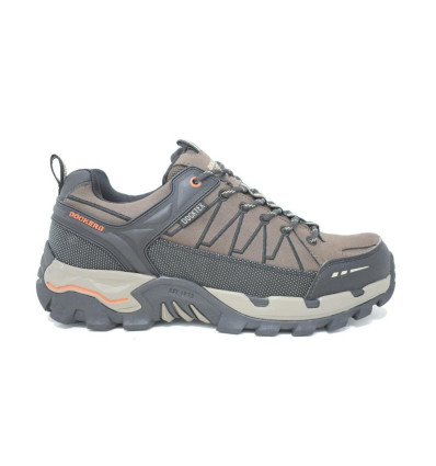 Zapatilla trekking Dockers 47BZ001