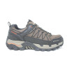 Zapatilla trekking Dockers 47BZ001