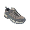 Zapatilla trekking Dockers 47BZ001