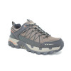 Zapatilla trekking Dockers 47BZ001