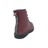 Botin Mustang Martina 48092