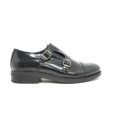 Blucher Zapatonee Empire 3616