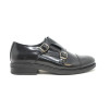 Blucher Zapatonee Empire 3616