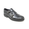 Blucher Zapatonee Empire 3616