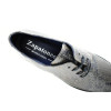 Blucher Zapatonee 10000