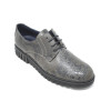 Blucher Zapatonee 10000