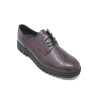 Blucher Zapatonee 10000