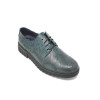 Blucher Zapatonee 10000