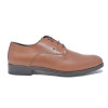 Zapato Martinelli EMPIRE 1492-2630K