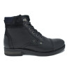 Bota Martinelli SEAN 1192-0878PYP