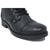 Bota Martinelli SEAN 1192-0878PYP