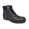 Bota Martinelli SEAN 1192-0878PYP