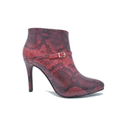 Botin Maria Mare 62488