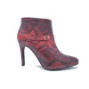 Botin Maria Mare 62488