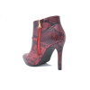 Botin Maria Mare 62488