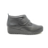 Botin con cordones 7546 Zapatonee