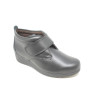 Botin con cordones 7546 Zapatonee