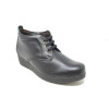 Botin con cordones 7544 Zapatonee