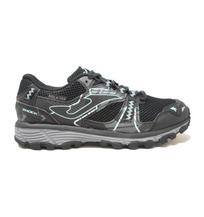 Zapatilla JOMA TKSHL2231