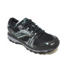 Zapatilla JOMA TKSHL2231