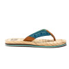 Chanclas Joma S.Lanzarote Lady 2317