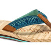 Chanclas Joma S.Lanzarote Lady 2317