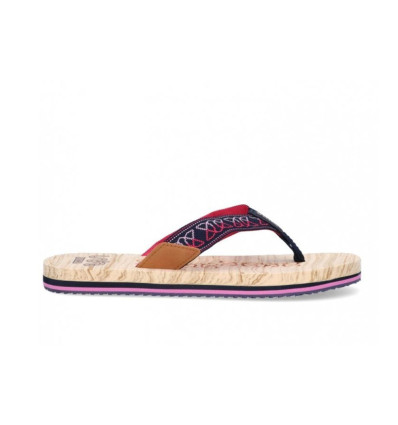 Chanclas Joma S.Lanzarote Lady 23