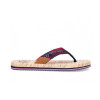 Chanclas Joma S.Lanzarote Lady 23