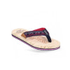 Chanclas Joma S.Lanzarote Lady 23