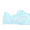 Zapatilla Joma R.VITALY LADY 2305