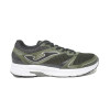 Zapatilla Joma RVITA 2227