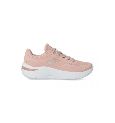 Zapatilla Joma N-400 LADY 2213