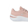 Zapatilla Joma N-400 LADY 2213