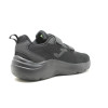 Zapatilla Joma N-100 LADY 2201