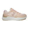 Zapatilla Joma C.202 LADY 2113