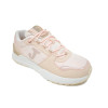 Zapatilla Joma C.202 LADY 2113